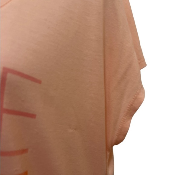 Authentic American Heritage Dance T-Shirt. Size XL - Picture 4 of 11